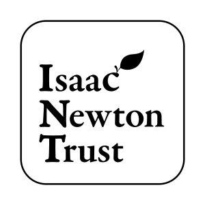 isaac-newton-trust-logo